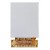Lcd Screen For Samsung E1205 Replacement Display By - Maxbhi Com