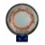 Ringer Loud Speaker For Nokia 113 By - Maxbhi Com