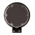 Ringer Loud Speaker For Nokia 113 By - Maxbhi Com