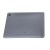 Back Panel Cover For Cubot Tab 10 Grey - Maxbhi Com