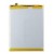 Battery For Cubot Quest By - Maxbhi Com