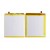 Battery For Cubot Quest Lite By - Maxbhi Com