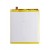 Battery For Cubot Quest Lite By - Maxbhi Com