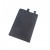 Battery For Doogee V30t By - Maxbhi Com