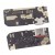 Charging Connector Flex Pcb Board For Doogee V30t By - Maxbhi Com
