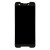 Lcd With Touch Screen For Cubot Quest Black By - Maxbhi Com