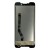 Lcd With Touch Screen For Cubot Quest Black By - Maxbhi Com