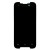 Lcd With Touch Screen For Cubot Quest Lite Black By - Maxbhi Com