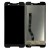 Lcd With Touch Screen For Cubot Quest Red By - Maxbhi Com