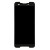 Lcd With Touch Screen For Cubot Quest Red By - Maxbhi Com