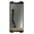 Lcd With Touch Screen For Cubot Quest White By - Maxbhi Com