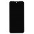 Lcd With Touch Screen For Doogee V30t Grey By - Maxbhi Com