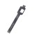 Main Board Flex Cable For Doogee V30t By - Maxbhi Com