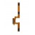 Power Button Flex Cable For Cubot Quest Lite On Off Flex Pcb By - Maxbhi Com