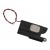 Ringer Loud Speaker For Cubot Tab 10 By - Maxbhi Com