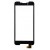 Touch Screen Digitizer For Cubot Quest Black By - Maxbhi Com