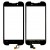 Touch Screen Digitizer For Cubot Quest Lite White By - Maxbhi Com
