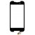 Touch Screen Digitizer For Cubot Quest Lite White By - Maxbhi Com