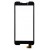 Touch Screen Digitizer For Cubot Quest Red By - Maxbhi Com