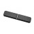 Volume Side Button Outer For Doogee V30t Black By - Maxbhi Com