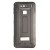 Back Panel Cover For Cubot Quest Black - Maxbhi Com