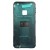 Back Panel Cover For Cubot Quest Black - Maxbhi Com