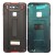 Back Panel Cover For Cubot Quest Red - Maxbhi Com