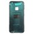 Back Panel Cover For Cubot Quest Red - Maxbhi Com
