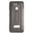 Back Panel Cover For Cubot Quest White - Maxbhi Com