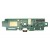 Charging Connector Flex Pcb Board For Cubot Quest By - Maxbhi Com