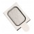 Ringer Loud Speaker For Cubot Quest By - Maxbhi Com