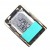 Ringer Loud Speaker For Cubot Quest By - Maxbhi Com