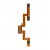 Volume Button Flex Cable For Cubot Quest By - Maxbhi Com