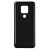 Back Panel Cover For Cubot P30 Black - Maxbhi Com