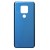 Back Panel Cover For Cubot P30 Blue - Maxbhi Com