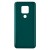 Back Panel Cover For Cubot P30 Green - Maxbhi Com