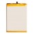 Battery For Cubot X20 Pro By - Maxbhi Com