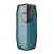 Full Body Housing For Videocon V1414 Green - Maxbhi Com
