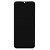 Lcd With Touch Screen For Cubot P30 White By - Maxbhi Com