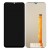 Lcd With Touch Screen For Cubot X20 Pro Gold By - Maxbhi Com