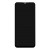 Lcd With Touch Screen For Cubot X20 Pro Gold By - Maxbhi Com