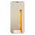 Lcd With Touch Screen For Cubot X20 Pro Gold By - Maxbhi Com