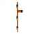 Power Button Flex Cable For Cubot P30 On Off Flex Pcb By - Maxbhi Com