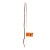 Power Button Flex Cable For Cubot P30 On Off Flex Pcb By - Maxbhi Com