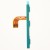 Volume Button Flex Cable For Cubot X20 Pro By - Maxbhi Com