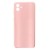 Back Panel Cover For Samsung Galaxy A04 Copper - Maxbhi Com