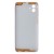 Back Panel Cover For Samsung Galaxy A04 Copper - Maxbhi Com