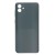 Back Panel Cover For Samsung Galaxy A04 Green - Maxbhi Com