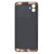 Back Panel Cover For Samsung Galaxy A04 Green - Maxbhi Com