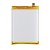 Battery For Cubot Kingkong Cs By - Maxbhi Com